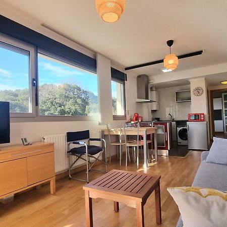 Apartamento El Arcin Llanes Exterior photo